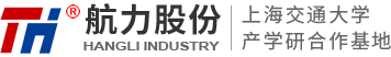 江蘇永大化工機(jī)械股份有限公司